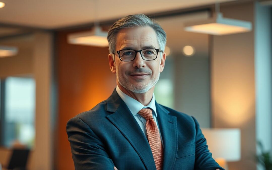 Motoexpert Austria – Zaufaj ekspertom w dochodzeniu odszkodowań