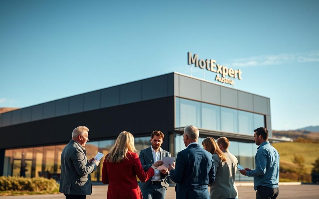 Zgłoś swoje odszkodowanie do motoexpert austria, POMOC PO PL