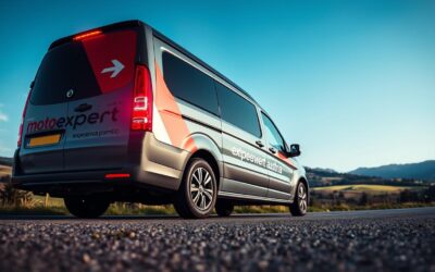 Zgłoś szkodę do motoexpert austria – Nasza ekspresowa pomoc